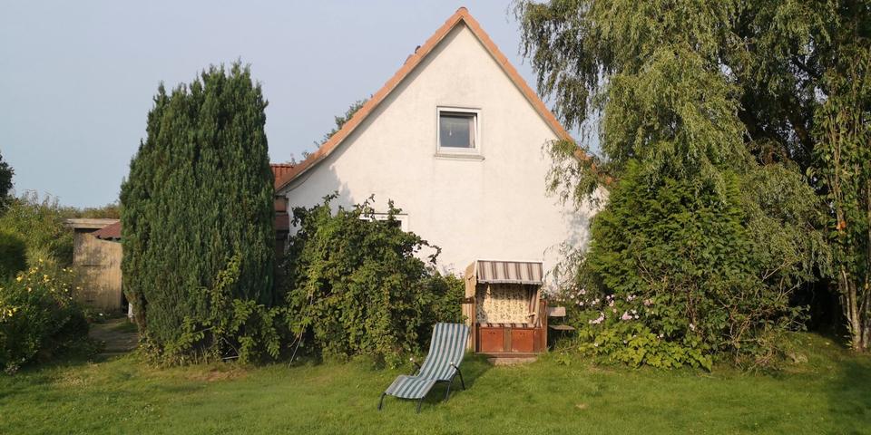 Einfamilienhaus Ellingstedt - 3 Zimmer, 77 m&sup2;, 155.000&euro; | Angebot:26819521