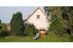 Einfamilienhaus Ellingstedt - 3 Zimmer, 77 m&sup2;, 155.000&euro; | Angebot:26819521