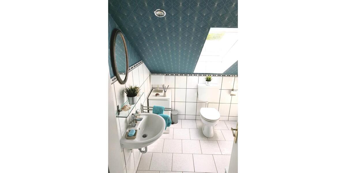 Bungalow Rantrum - 8 Zimmer, 208 m&sup2;, 499.000&euro; | Angebot:21236760