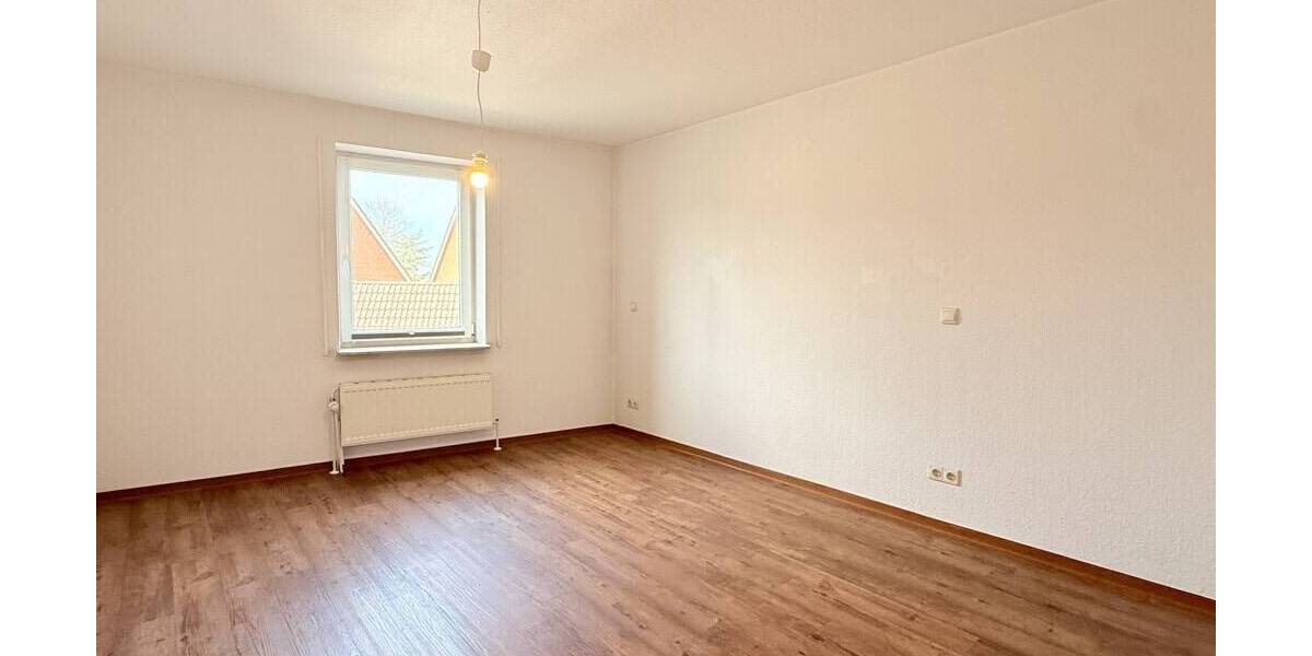 Etagenwohnung Husum - 2 Zimmer, 61 m&sup2;, 189.000&euro; | Angebot:26694710