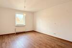 Etagenwohnung Husum - 2 Zimmer, 61 m&sup2;, 189.000&euro; | Angebot:26694710