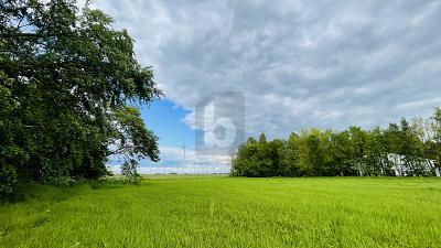 LEBEN IN DER NATUR AN DER NORDSEEKÜSTE - Grundstück Wesselburenerkoog | Angebot:25879779