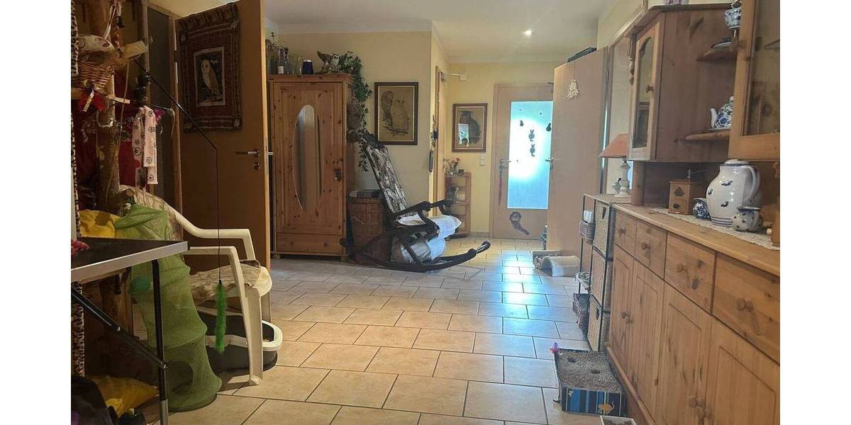 Mehrfamilienhaus, Wohnhaus Tating Lokert - 8 Zimmer, 189 m&sup2;, 640.000&euro; | Angebot:25669651