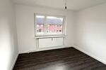 Etagenwohnung Eggebek - 3 Zimmer, 64 m&sup2;, 510&euro; | Angebot:25989881