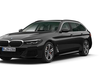 BMW 520 112.814 km 33.930 &euro; Husum 25813