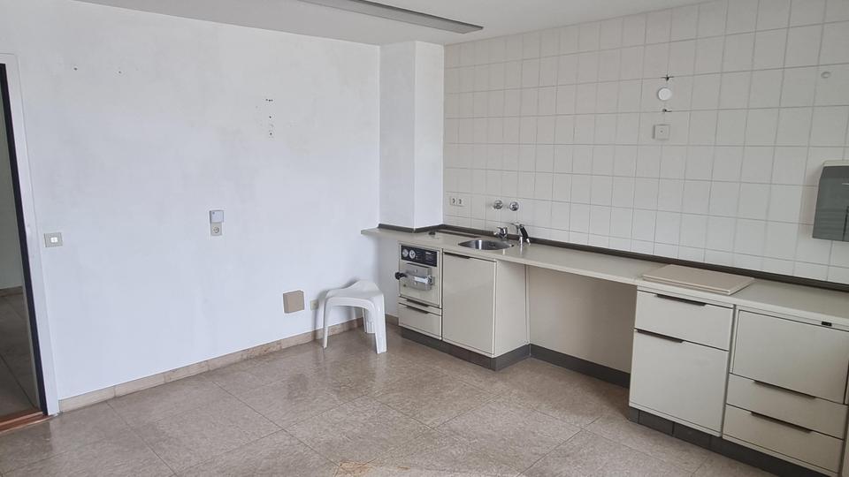 Gewerbeobjekt Treia - 995&euro; | Angebot:23143205