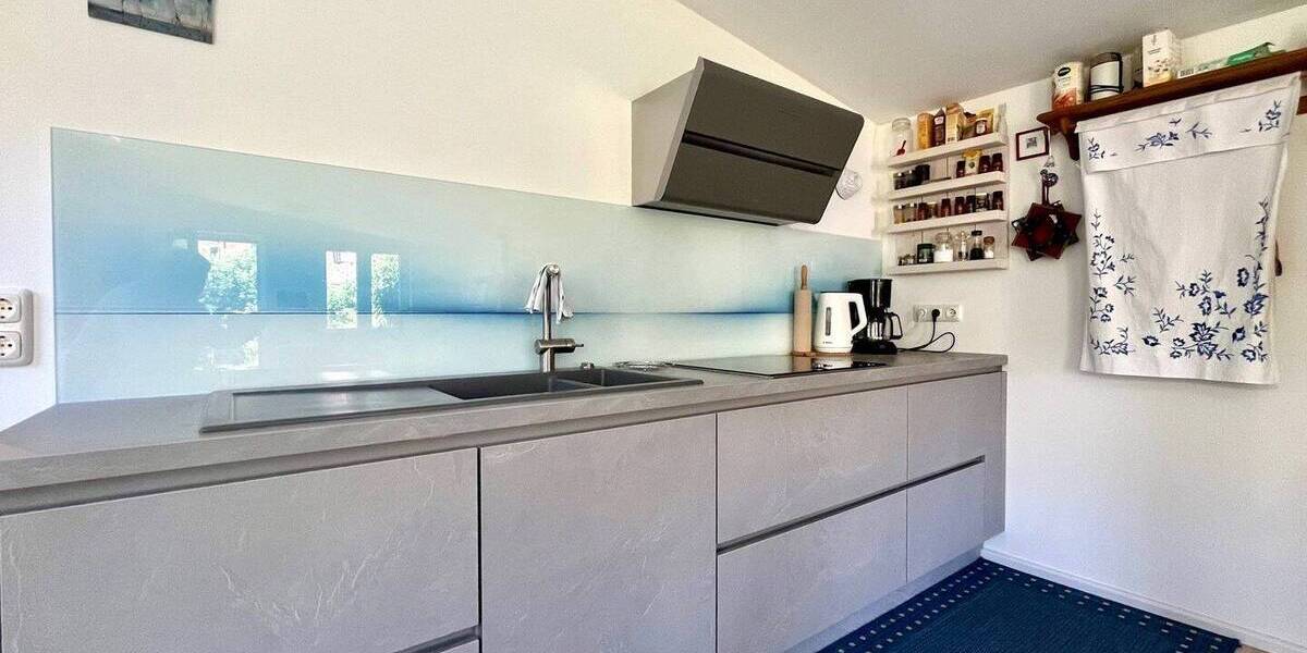 Einfamilienhaus Tönning - 5 Zimmer, 145 m&sup2;, 395.000&euro; | Angebot:25668867