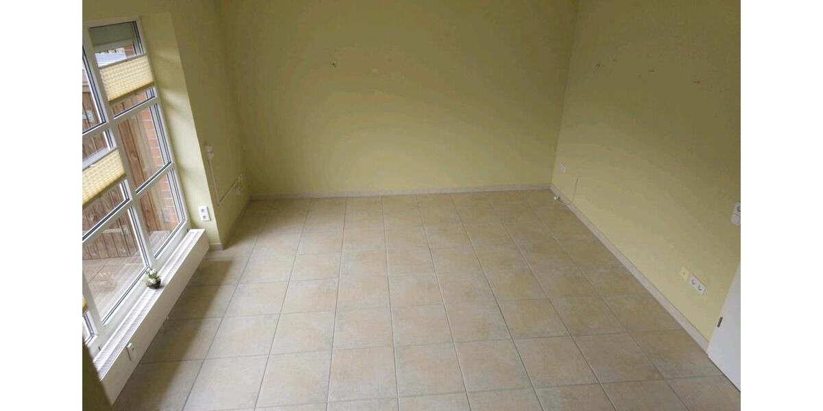 Doppelhaushälfte Nordstrand - 2.5 Zimmer, 80 m&sup2;, 198.500&euro; | Angebot:25407408