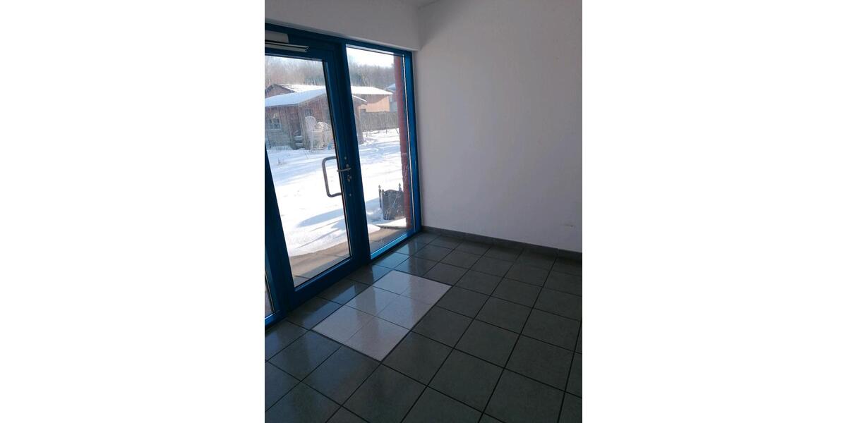 Erdgeschoßwohnung Wanderup - 2.5 Zimmer, 65 m&sup2;, 900&euro; | Angebot:25177406