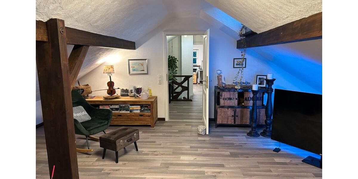 Einfamilienhaus Tönning - 5 Zimmer, 140 m&sup2;, 545.000&euro; | Angebot:26109633