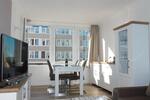 Etagenwohnung Nordstrand - 2 Zimmer, 45 m&sup2;, 129.000&euro; | Angebot:27113121