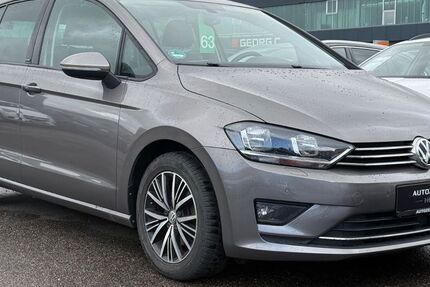 VW Golf 109.505 km 12.990 &euro; Husum 25813