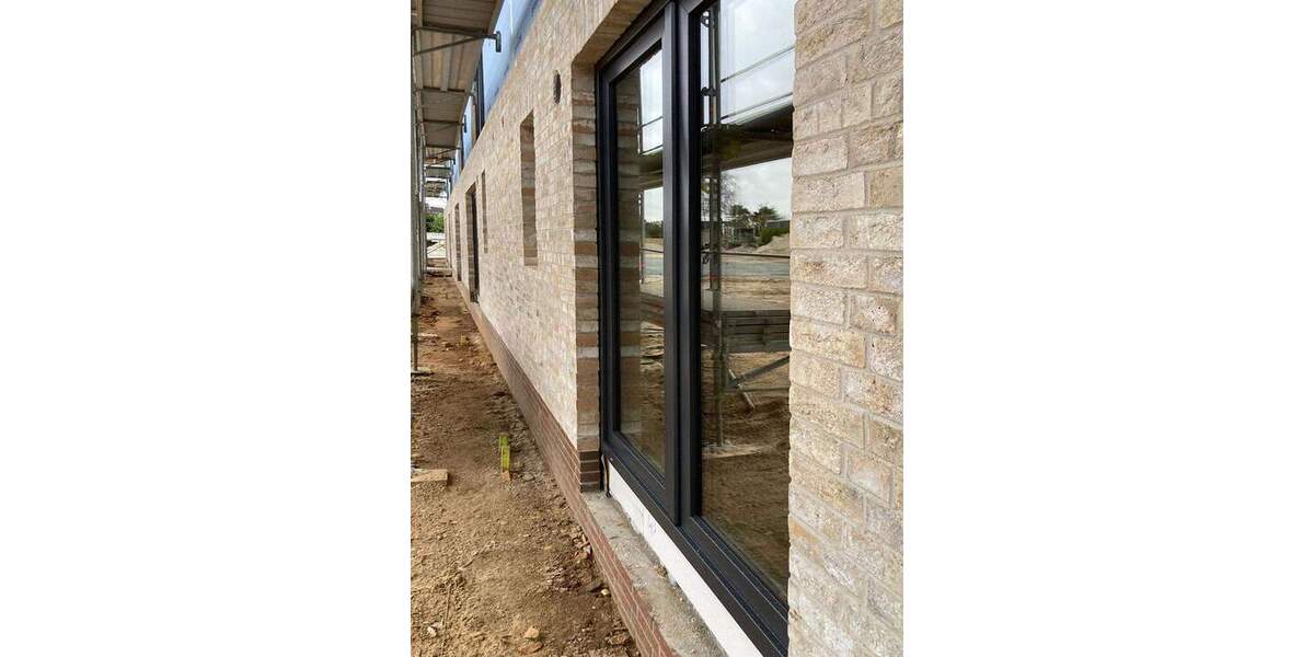 Mehrfamilienhaus, Wohnhaus Bredstedt - 2.149.000&euro; | Angebot:25747760