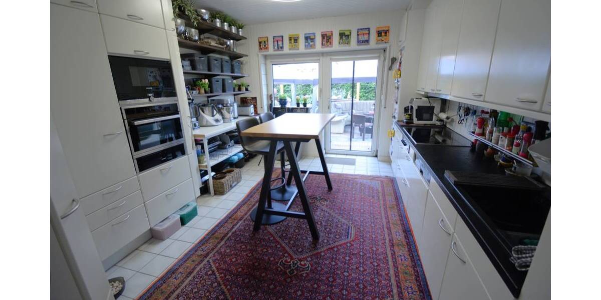 Einfamilienhaus Schalkholz - 7 Zimmer, 150 m&sup2;, 310.000&euro; | Angebot:25845999