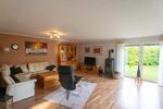 Einfamilienhaus Husum - 4 Zimmer, 136 m&sup2;, 369.000&euro; | Angebot:25950806