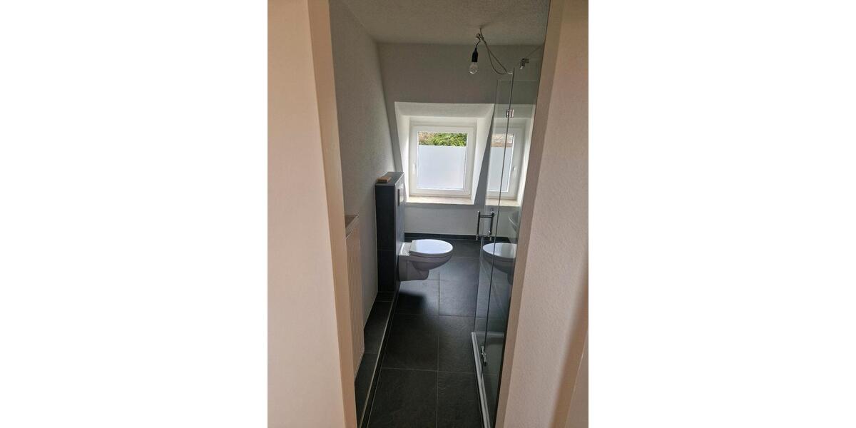Etagenwohnung Bordelum - 2 Zimmer, 78 m&sup2;, 780&euro; | Angebot:25284097