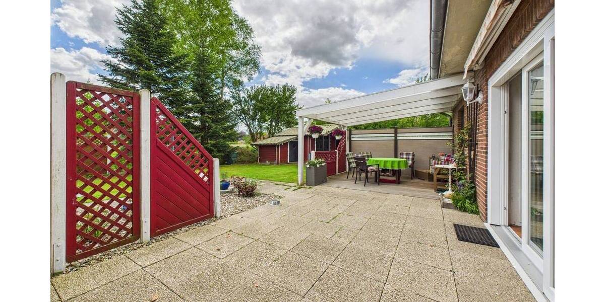 Einfamilienhaus Lehe - 4 Zimmer, 132 m&sup2;, 357.000&euro; | Angebot:25672603