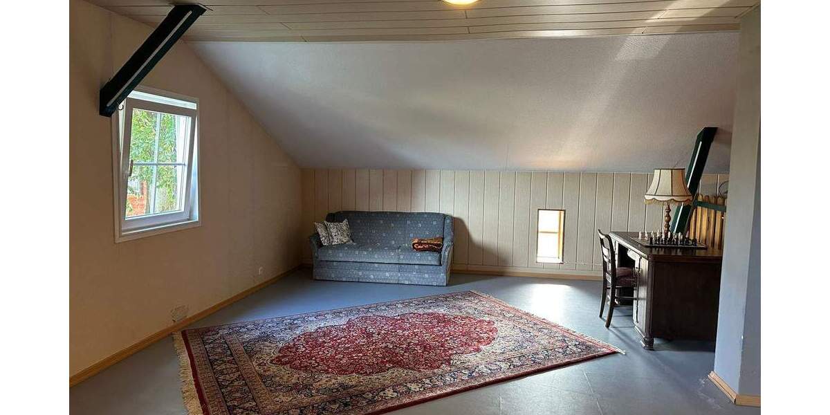 Einfamilienhaus Bergenhusen - 1 Zimmer, 300 m&sup2;, 355.000&euro; | Angebot:25708130