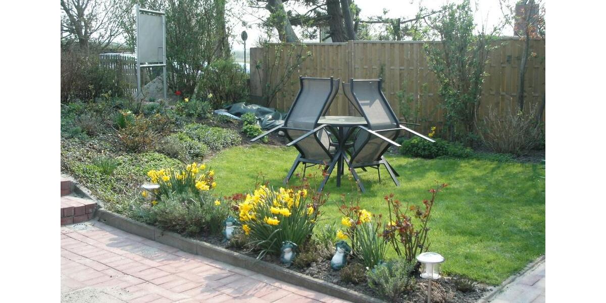 Einfamilienhaus Nordstrand - 3 Zimmer, 91 m&sup2;, 449.000&euro; | Angebot:25214831