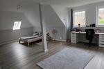 Einfamilienhaus Stapel - 7 Zimmer, 220 m&sup2;, 1.400&euro; | Angebot:25607090