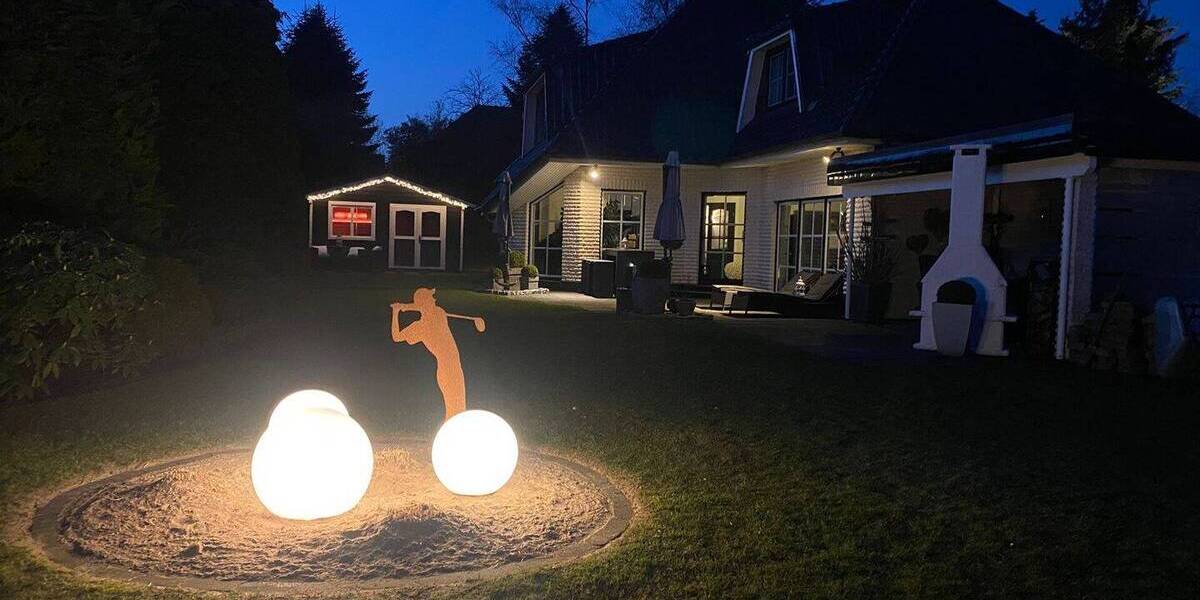 Einfamilienhaus Ostrohe - 5 Zimmer, 177 m&sup2;, 569.000&euro; | Angebot:25927039