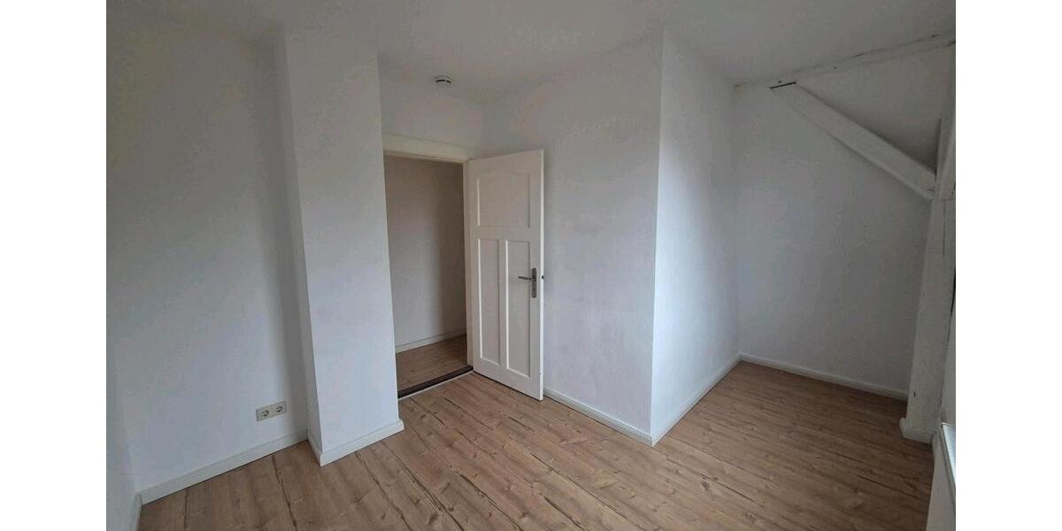 Etagenwohnung Husum - 4 Zimmer, 75 m&sup2;, 650&euro; | Angebot:26637404