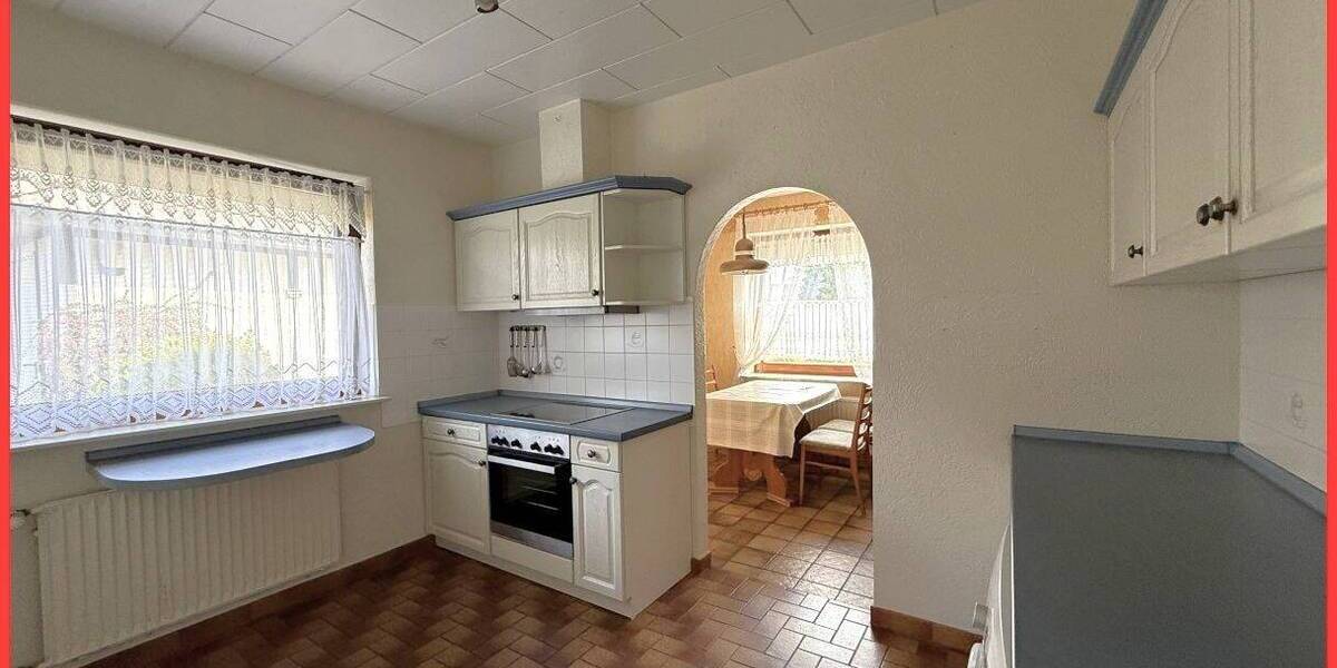 Bungalow Jübek / Friedrichsau Friedrichsau - 4 Zimmer, 122 m&sup2;, 220.000&euro; | Angebot:26105197