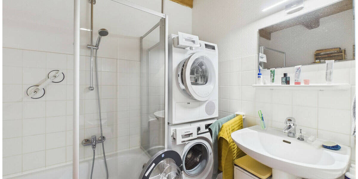 Doppelhaushälfte Husum Altstadt - 3 Zimmer, 110 m&sup2;, 1.500&euro; | Angebot:26037044