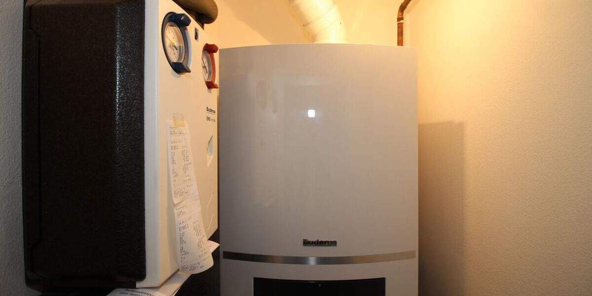 Einfamilienhaus Stapel Süderstapel - 4 Zimmer, 127 m&sup2;, 475.000&euro; | Angebot:25877447