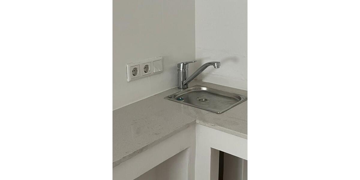 Gewerbeobjekt Hattstedt - 800&euro; | Angebot:24871988