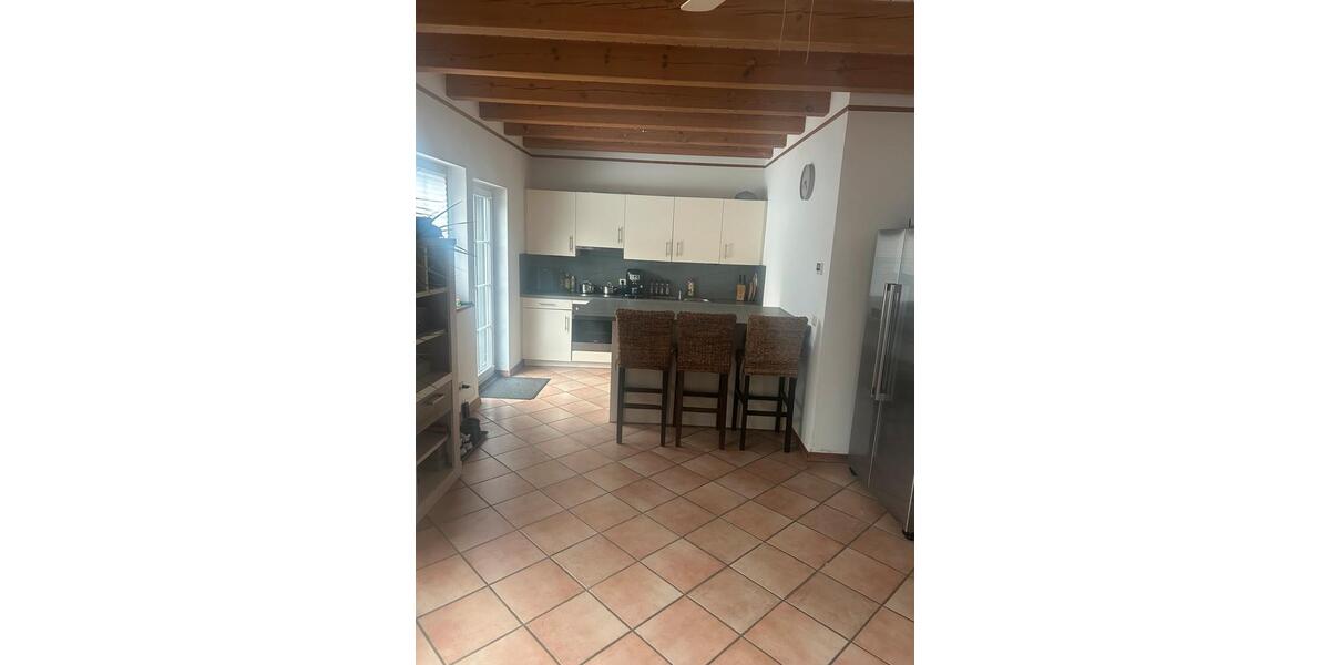 Einfamilienhaus Silberstedt - 6 Zimmer, 148 m&sup2;, 399.000&euro; | Angebot:26040233