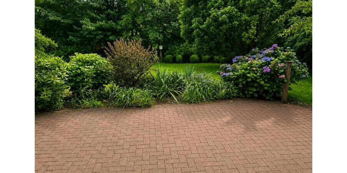 Einfamilienhaus Rantrum - 5 Zimmer, 132 m&sup2;, 425.000&euro; | Angebot:27081629