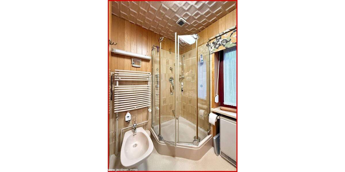 Einfamilienhaus Schuby - 3 Zimmer, 109 m&sup2;, 180.000&euro; | Angebot:25705493