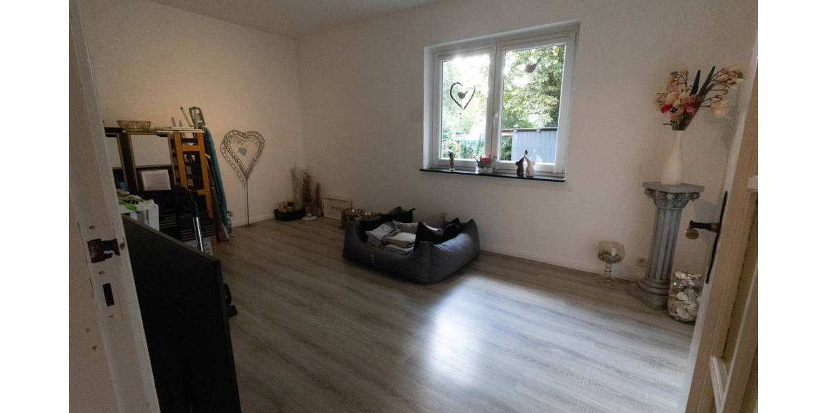 Bungalow Hennstedt - 5 Zimmer, 160 m&sup2;, 319.000&euro; | Angebot:25687150