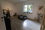 Bungalow Hennstedt - 5 Zimmer, 160 m&sup2;, 319.000&euro; | Angebot:25687150
