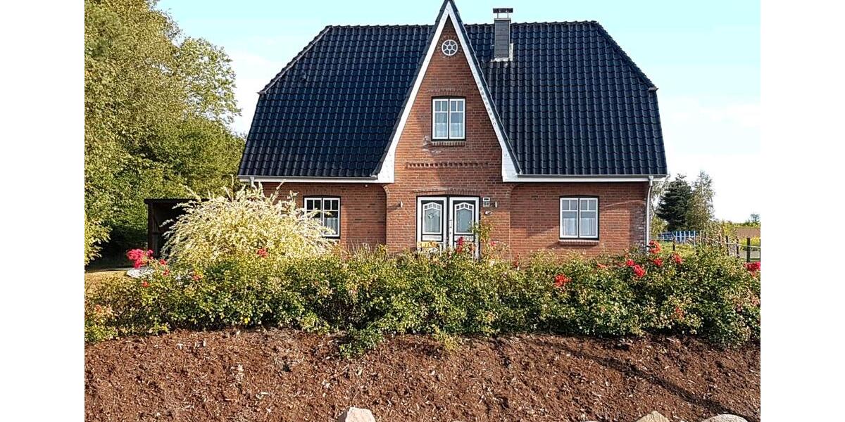 Einfamilienhaus Stapel - 5 Zimmer, 165 m&sup2;, 1.400&euro; | Angebot:26050249