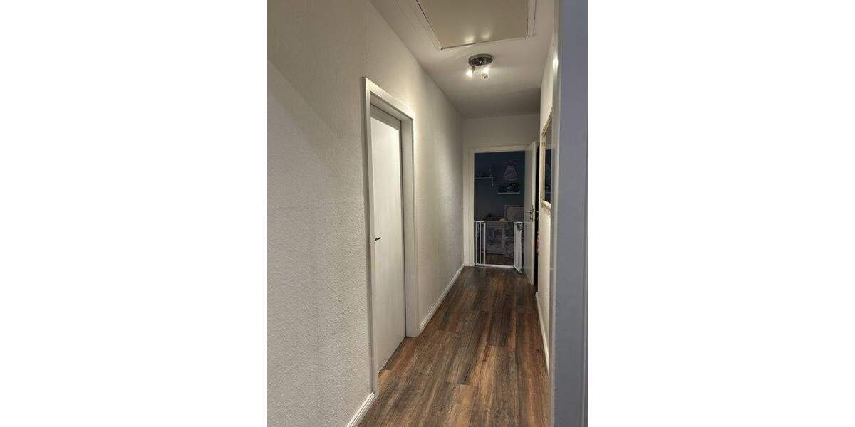 Einfamilienhaus Oldersbek - 3 Zimmer, 129 m&sup2;, 298.000&euro; | Angebot:25701332