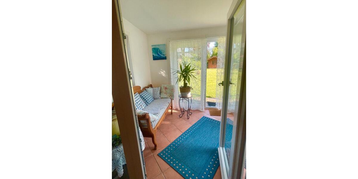 Einfamilienhaus Stapel - 419.000&euro; | Angebot:27115212