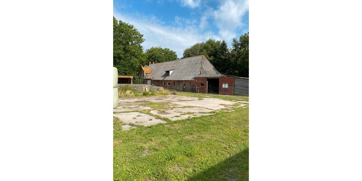 Einfamilienhaus Hattstedt - 150.000&euro; | Angebot:27119360
