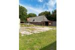 Einfamilienhaus Hattstedt - 150.000&euro; | Angebot:27119360