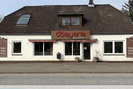 Haus Treia - 8 Zimmer, 194 m&sup2;, 239.000&euro; | Angebot:26163317