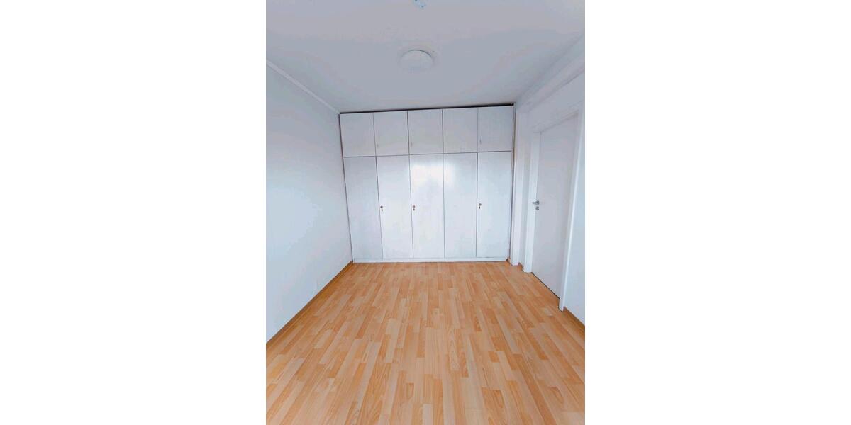 Etagenwohnung Nordstrand - 4 Zimmer, 92 m&sup2;, 840&euro; | Angebot:24993921