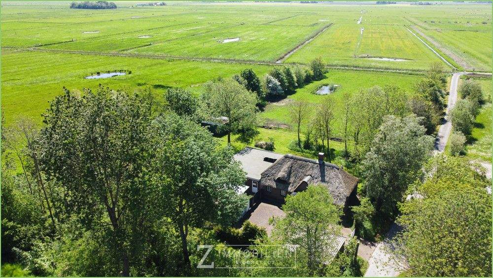 Einfamilienhaus Katharinenheerd - 8 Zimmer, 224 m&sup2;, 549.000&euro; | Angebot:25660586