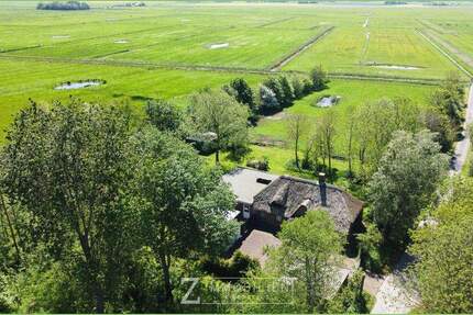 Haus Katharinenheerd - 8 Zimmer, 224 m&sup2;, 549.000&euro; | Angebot:25660586