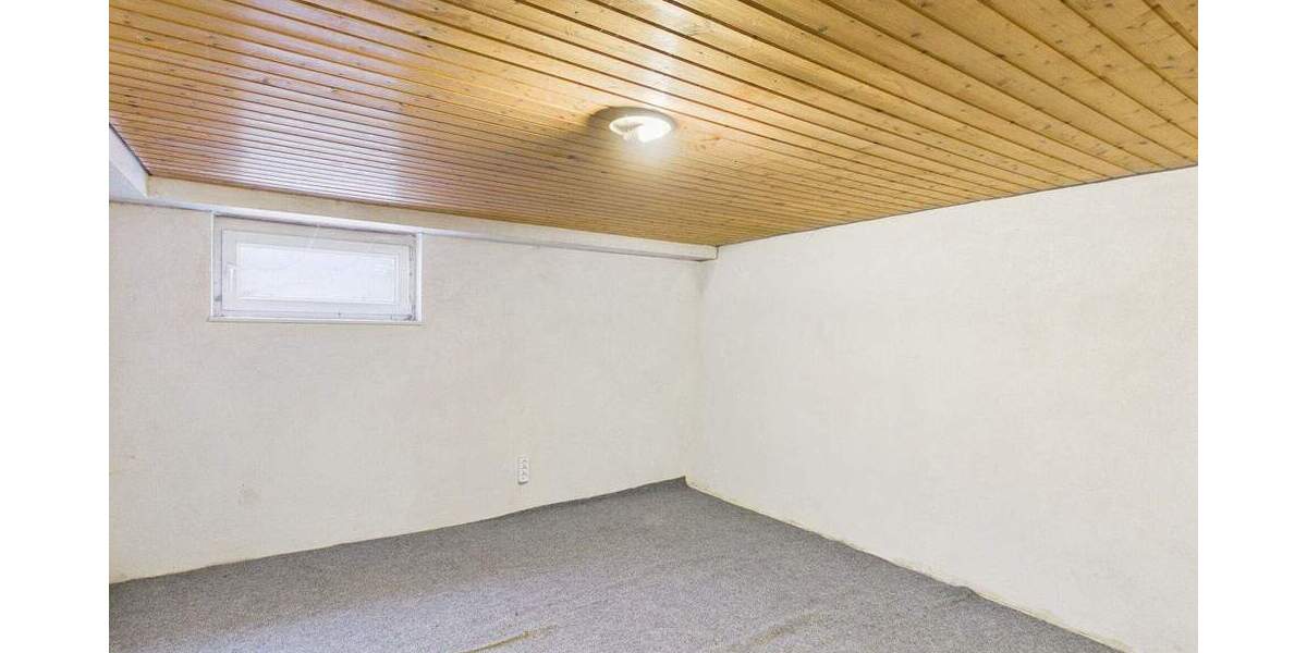 Reihenendhaus Husum - 4 Zimmer, 120 m&sup2;, 269.000&euro; | Angebot:25672611