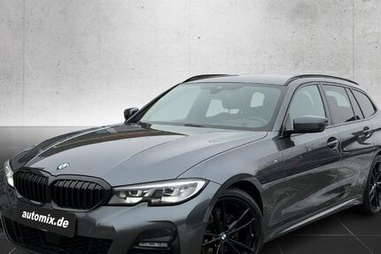 BMW 320 149.995 km 26.550 &euro; Enge-Sande 25917