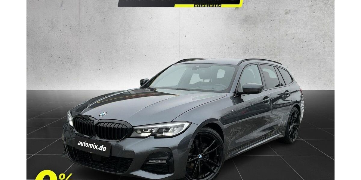 BMW 320 149.995 km 26.550 &euro; Enge-Sande 25917