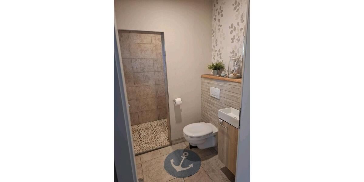 Einfamilienhaus Hennstedt - 330.000&euro; | Angebot:25979175