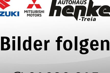 Suzuki (SX4) S-Cross 157.549 km 8.990 &euro; Treia 24896