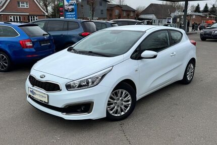 Kia Andere 155.002 km 5.999 &euro; Hemme 25774